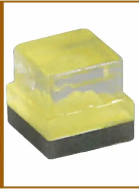 XQDAWT-00-0000-00000BEE3【LED XLAMP COOL WHITE 5000K 2SMD】