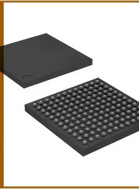 EP20K100EFI144-2X【IC FPGA 93 I/O 144FBGA】