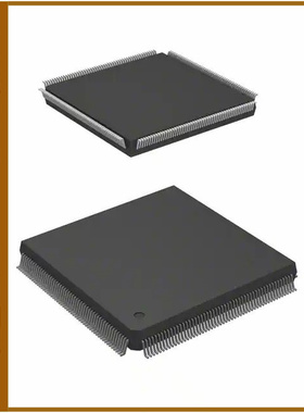 A54SX16A-1PQ208【IC FPGA 175 I/O 208QFP】