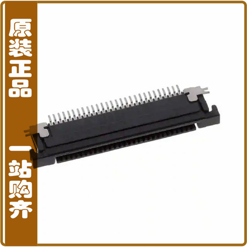 SFV28R-2STE9HLF【CONN FFC TOP 28POS 0.50MM R/A】