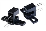 ITR20005-F 亿光 槽型光电开关对射式接近开关原装现货价格请咨询