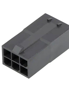 1727621002【CONN PLUG HSG 2POS】