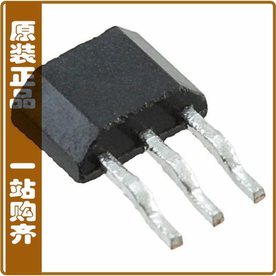 MLX92231LSE-AAA-025-SP【MAGNETIC SWITCH TSOT23-3】