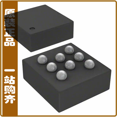 AT25DF041B-UUN-T【IC FLASH 4MBIT SPI 104MHZ 8WLCSP】