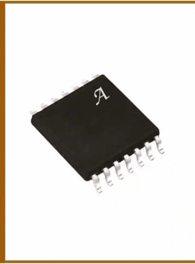 A31315LLUBTR-XY-S-SE-10【SENSOR ANGLE 360DEG SMD】