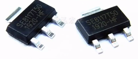 TPS63020DSJR PS63020 QFN-14 开关升降压转换器芯片 IC 全新原装