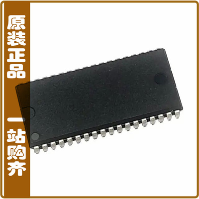 R1RW0408DGE-2PI#B1【IC SRAM 4MBIT PARALLEL 36SOJ】
