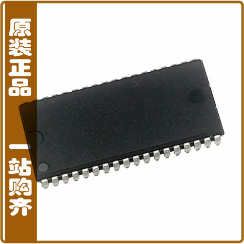 R1RW0408DGE-2PI#B1【IC SRAM 4MBIT PARALLEL 36SOJ】