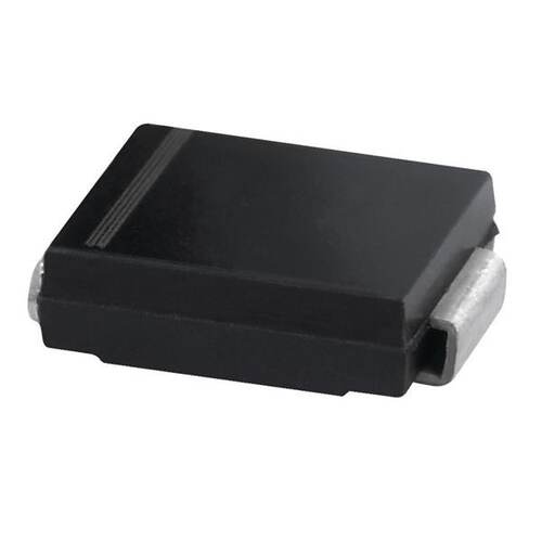 S3JHE3_A/H[ 3A 600V 100A@8.3ms Single Die Auto]