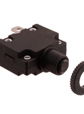 QMB-073-11C3N-3BA【CIR BRKR THRM 7A 250VAC 32VDC】