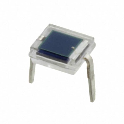 BPW34S《PHOTODIODE 870 TO 1050 NM》