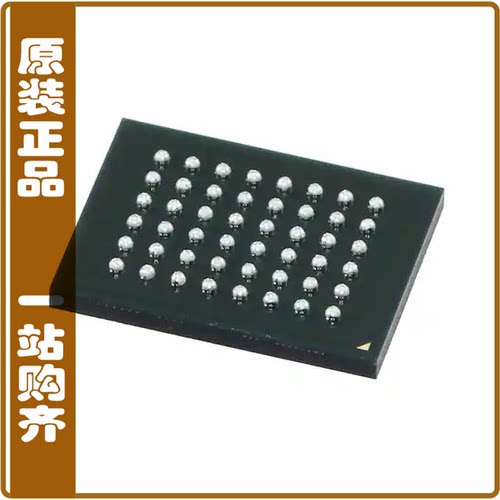 IS66WVE4M16TBLL-70BLI【IC PSRAM 64MBIT PARALLEL 48TFBGA】