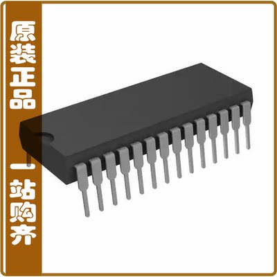 NM27C256N200【IC EPROM 256KBIT PARALLEL 28DIP】