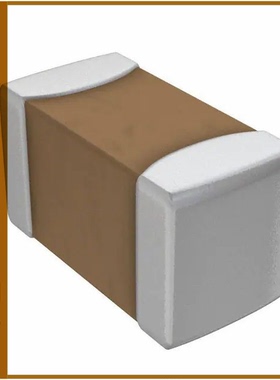 PRF15BE102RB6RC【THERMISTOR PTC 1K OHM 50_ 0402】