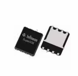 BSC350N20NSFDATMA1 分立半导体产品 INFINEON