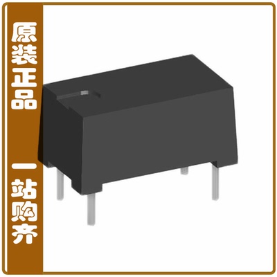 CNY66【OPTOISOLATOR 13.9KV TRANS 4-DIP】