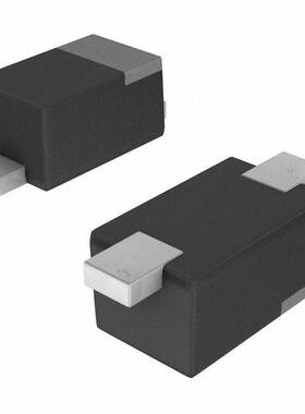 MA27V2000L【DIODE VARIABLE CAP 6V SSSMINI-2P】