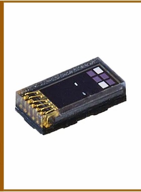 TSL25203【THE TSL2520 FEATURES AMBIENT LIG】