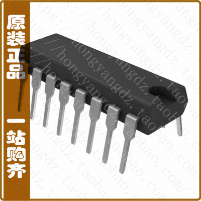 ADM691ANZ【IC MPU SUPER 4.65 100MA 16DIP】