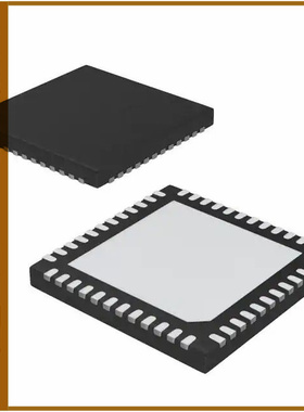 A3P030-1QNG48【IC FPGA 34 I/O 48QFN】