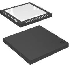 WM9705S WM9705 QFN 原装