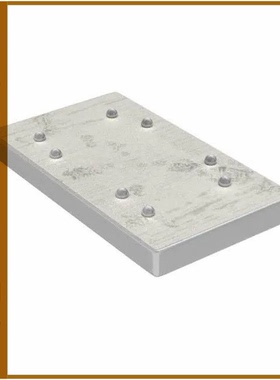 M95M02-DRCS6TP/K【IC EEPROM 2MBIT SPI 5MHZ 8WLCSP】