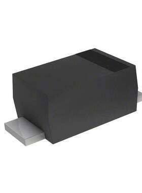 CGRKM4005-HF【DIODE GEN PURP 600V 1A SOD123F】