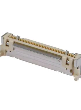 IMSA-11600S-40A-GFN4【CONN FFC VERT .5MM 40POS】