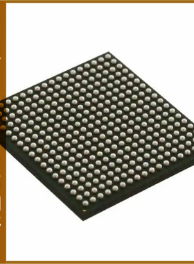 AMIC110BZCZA【SITARA PROCESSOR】