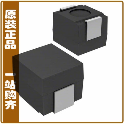 HF1008R-271J{FIXED IND 270NH 345MA 1.25 OHM}