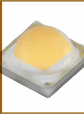 SPHWH2L3D30ED4PTK3【LED LH351B COOL WHITE 6500K SMD】