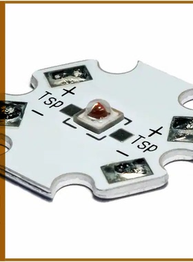 LST1-01F06-PRD1-00【STARBOARD, OSRAM OSLON SSL 120,】