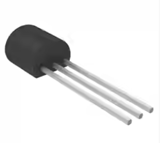 ACS102-5TA 分立半导体产品 STMicroelectronics