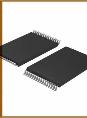IS63WV1024BLL-12HLI【IC SRAM 1MBIT PARALLEL 32STSOP I】