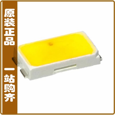 STW8Q2PA-T0/T5-BA【LED ACRICH COOL WHITE 5600K 4SMD】