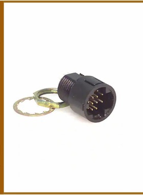 RP13A-12RB-13PA(71)【CONN RCPT MALE 13POS SILV SOLDER】