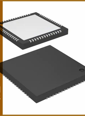 CY7C68013A-56LTXI【IC MCU USB PHERIPH FX2LP 56VQFN】