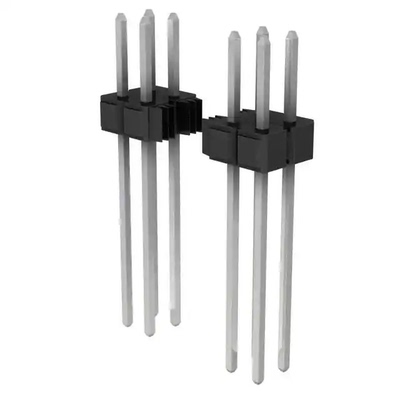 929836-05-36-RK[CONN HEADER VERT 72POS 2.54MM]