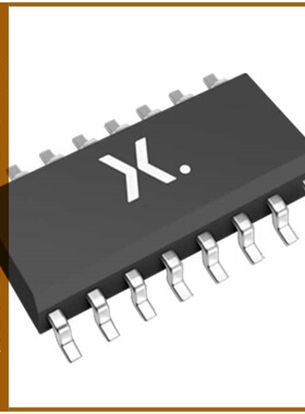 HEF4020BT-Q100J{IC COUNTER BINARY 14STAGE 16SOIC}