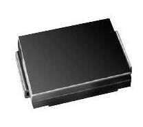 RS3G-E3/9AT[ 400 Volt 3.0A 150ns 100 Amp IFSM]