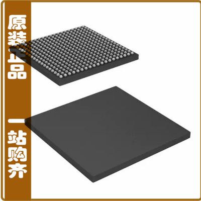 AM1808BZWTD4【IC MPU SITARA 456MHZ 361NFBGA】