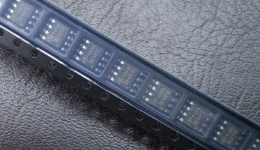 供AO4813,AO4822,AO4824,AO4826,AO4805,AO4807,AO4812原装现货