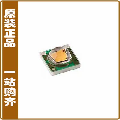XPEWHT-01-R250-00EC3【LED XLAMP NEUTRAL WHT 4300K 2SMD】