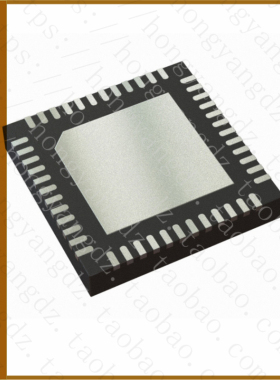 TPS65072RSLT【IC PWR MGMT 48VQFN】