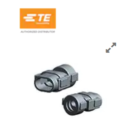 936111-1  TE  全新原装正品