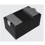 MCC(美微科) ESDLC5V0LB-TP  ESD 抑制器 原装现货