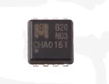 EMB20N03 B20N03 EMB20P03V DFN3x3 12A30V 原装