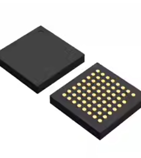 BU7961GUW-E2【IC INTFACE SPECIALIZED 63VBGA】