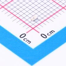 L-C191KYCT 发光二极管/LED 黄灯