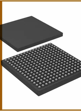 AGLE600V5-FG256I【IC FPGA 165 I/O 256FBGA】